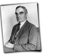 GFX_report_event_NEE_learned_hand