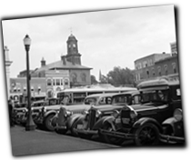 GFX_report_event_NEE_small_town