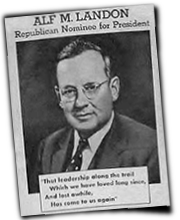 GFX_report_event_USA_Alf_Landon