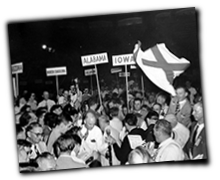 GFX_report_event_USA_Convention_Fight