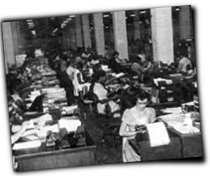 GFX_report_event_USA_DOD_interior