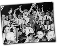 GFX_report_event_USA_Democratic_Convention