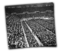 GFX_report_event_USA_GOP_Convention