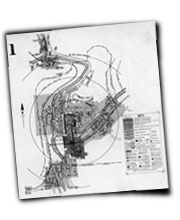 GFX_report_event_USA_Harlan_County