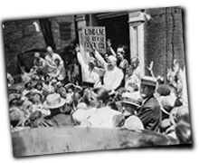 GFX_report_event_USA_Jobless_Party