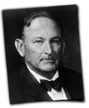 GFX_report_event_USA_Joe_Robinson