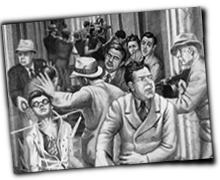 GFX_report_event_USA_Long_Escapes