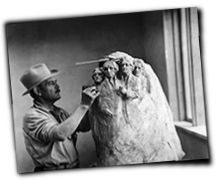 GFX_report_event_USA_Mount_Rushmore