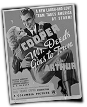 GFX_report_event_USA_Mr_Deeds