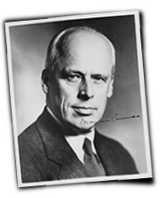 GFX_report_event_USA_Norman_Thomas