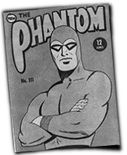 GFX_report_event_USA_Phantom