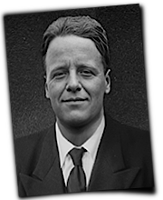 GFX_report_event_USA_Quentin_Roosevelt