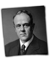 GFX_report_event_USA_Reed_1