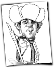 GFX_report_event_USA_Reed_3