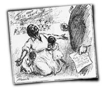 GFX_report_event_USA_Saint_Louis_Massacre