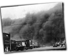 GFX_report_event_USA_Tupelo-Gainesville_Tornados