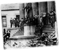 GFX_report_event_USA_Wall_Street