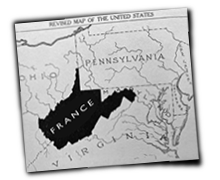 GFX_report_event_USA_West_Virginia_Cartoon