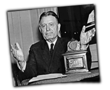 GFX_report_event_USA_William_Borah