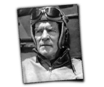 GFX_report_event_USA_chaffee_dies