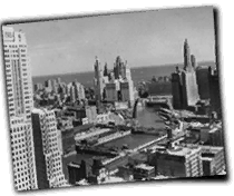 GFX_report_event_USA_chicago