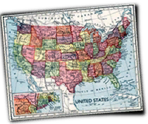 GFX_report_event_USA_Continental_Map