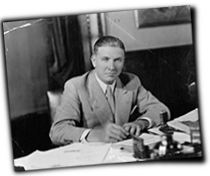 GFX_report_event_USA_floyd_olson