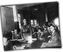 GFX_report_event_USA_military_trial