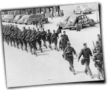 GFX_report_event_USA_national_guard