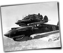 GFX_report_event_USA_plane_formation