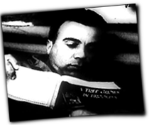 GFX_report_event_USA_reading_man