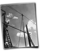 GFX_report_event_USA_reconstruction1