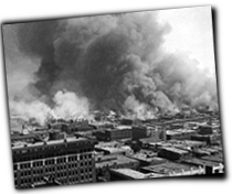 GFX_report_event_USA_red_summer