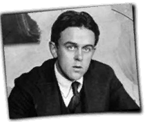 GFX_report_event_USA_reed