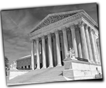 GFX_report_event_USA_scotus