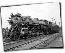 GFX_report_event_USA_train