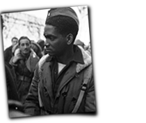 GFX_report_event_WCA_black_militias