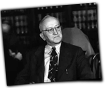 GFX_report_event_WCA_foster