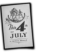 GFX_report_event_july_4th