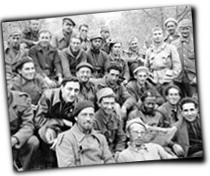 GFX_report_event_WCA_militia