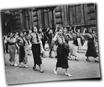 GFX_report_event_WCA_women_parade