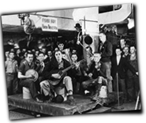 GFX_report_event_WCA_workplace_music