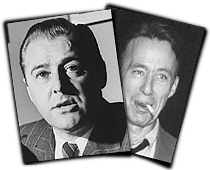 GFX_report_event_ACC_Magnuson_Cain