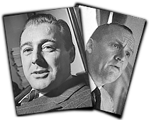 GFX_report_event_ACC_Magnuson_Knowland