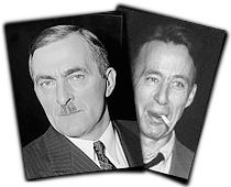 GFX_report_event_ACC_Martin_Cain