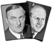 GFX_report_event_ACC_Martin_Langlie