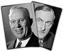 GFX_report_event_ACC_Martin_Warren