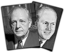 GFX_report_event_ACC_Olson_Langlie