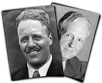 GFX_report_event_ACC_Olson_Roosevelt