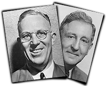 GFX_report_event_ACC_Warren_Downey